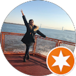 Profile photo of Indhira Reyes Espinal