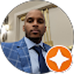 Profile photo of Ronald Moreland