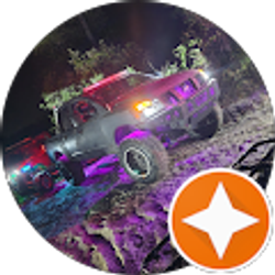 Profile photo of matthew bobak