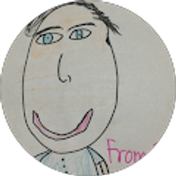 Profile photo of Shane Underhill