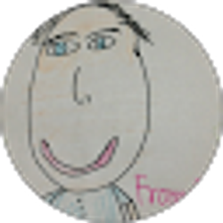 Profile photo of Shane Underhill