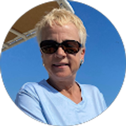 Profile photo of Widget Hawk