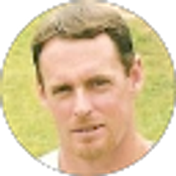 Profile photo of Mack Davison