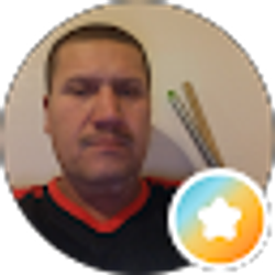 Profile photo of Abraham Flores