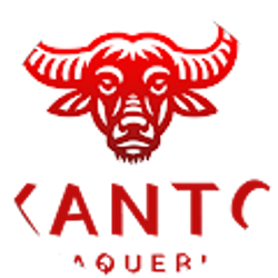 Profile photo of Kanto Taqueria