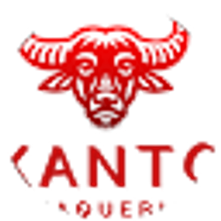 Profile photo of Kanto Taqueria