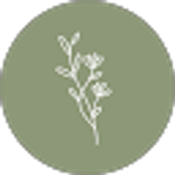 Profile photo of Theodora McCabe