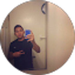 Profile photo of Johnny Hernandez