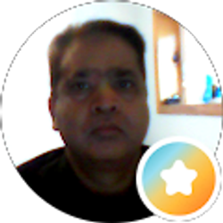 Profile photo of Erfan Syed