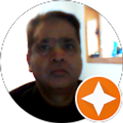 Profile photo of Erfan Syed