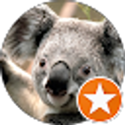 Profile photo of WellImMadNow