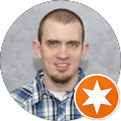 Profile photo of Matthew Thiner