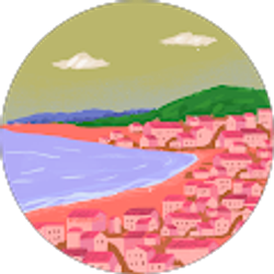 Profile photo of Emily Ramirez