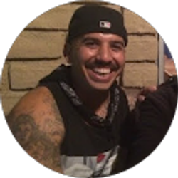 Profile photo of francisco sotelo