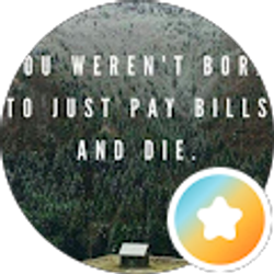 Profile photo of Kelsey Oliver