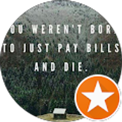 Profile photo of Kelsey Oliver