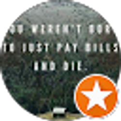 Profile photo of Kelsey Oliver