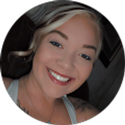 Profile photo of Maddison Campbell