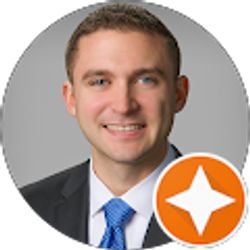 Profile photo of Trevor Howell