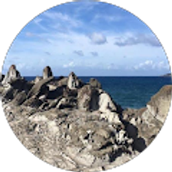 Profile photo of ApRiL