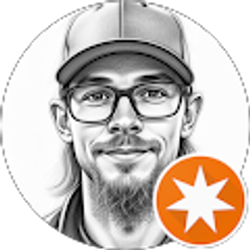 Profile photo of Evan Bowser