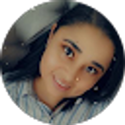 Profile photo of Saudia Campos