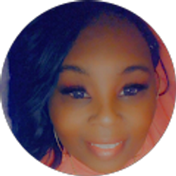 Profile photo of Sha’ni Barnett