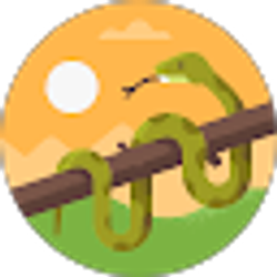 Profile photo of Nicolas Ruiz