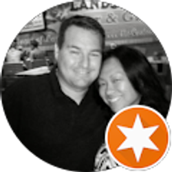 Profile photo of Brian S.