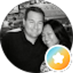 Profile photo of Brian S.
