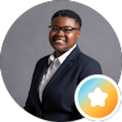 Profile photo of Leathia Willis