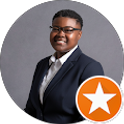 Profile photo of Leathia Willis