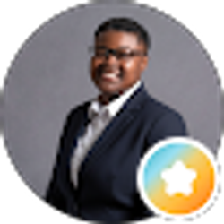 Profile photo of Leathia Willis