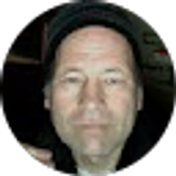 Profile photo of Robert Tsaconas