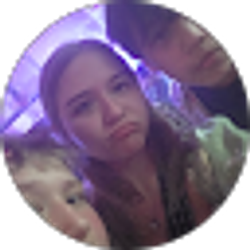 Profile photo of Krymzon B