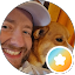 Profile photo of Johnathon Fleet