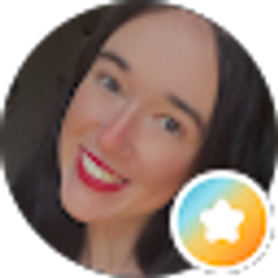 Profile photo of Taylor Ramsey