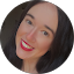 Profile photo of Taylor Ramsey