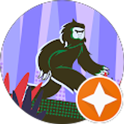 Profile photo of Kayla Guge