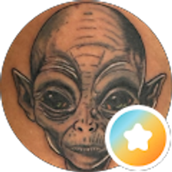 Profile photo of Mike Kornafel
