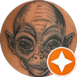 Profile photo of Mike Kornafel