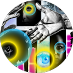 Profile photo of Tyson DeWitt