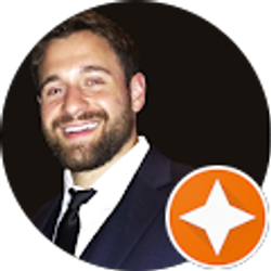 Profile photo of David Hassis