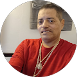 Profile photo of tracy powell