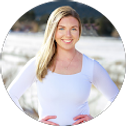 Profile photo of Nicole Hubbard