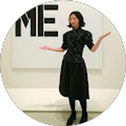 Profile photo of Katie Urban