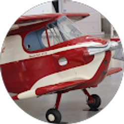 Profile photo of James Maloney