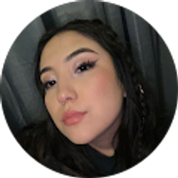 Profile photo of Britney Palacios