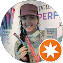 Profile photo of Andy J Kennedy