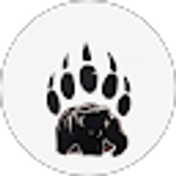 Profile photo of derek dewolfe